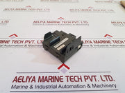 Siemens Simatic S7 195-7Hd 00-0Xa0 Bus Module
