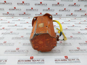 Siemens 1Fk6083-6Az21-9Zz9-z S01 Servo Motor 162V