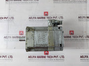 Siemens 1Fk7061-7Ah71-1Sa0 Servo Motor