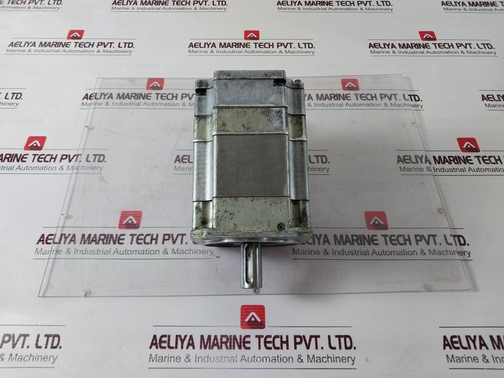 Siemens 1Fk7061-7Ah71-1Sa0