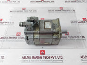 Siemens 1Fk7061-7Ah71-1Sa0 Servo Motor