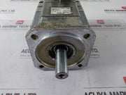 Siemens 1Fk7061-7Ah71-1Sa0 Servo Motor
