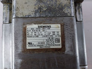 Siemens 1Fk7061-7Ah71-1Sa0 Servo Motor