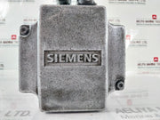 Siemens 1Fk7061-7Ah71-1Sa0 Servo Motor