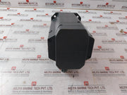 Siemens 1Fk7083-5Af71-1Fh3 Synchronous Servo Motor 6000Rpm Ip64