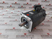 Siemens 1Fk7083-5Af71-1Fh3 Synchronous Servo Motor 6000Rpm Ip64
