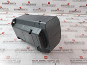 Siemens 1Fk7083-5Af71-1Fh3 Synchronous Servo Motor 6000Rpm Ip64