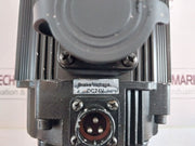 Siemens 1Fl5060-0Ac21-0Ah0 Simotics Synchronous Servomotor