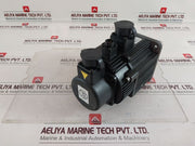 Siemens 1Fl5060-0Ac21-0Ah0 Simotics Synchronous Servomotor