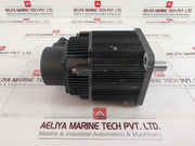Siemens 1Fl5060-0Ac21-0Ah0 Simotics Synchronous Servomotor