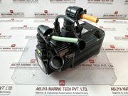 siemens-1fl5066-0ac21-0ah0-simotics-synchronous-servo-motor-nn-2000rpm-0-6a