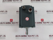 Siemens 1Fl6064-1Ac61-0Aa1