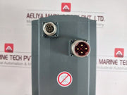 Siemens 1Fl6064-1Ac61-0Aa1