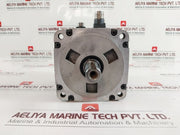 Siemens 1Fl6064-1Ac61-0Aa1