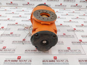 Siemens 1Ft3070-5Az21-9-z S13 Servo Motor 3Hac3579-1/03 134V