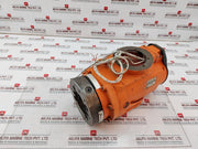 Siemens 1Ft3070-5Az21-9-z S13 Servo Motor 3Hac3579-1/03 134V