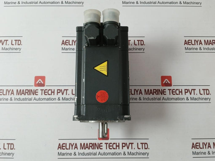 siemens-1ft5042-0af71-1-ac-feed-drive-motor-im-b5-0-8-1-1a