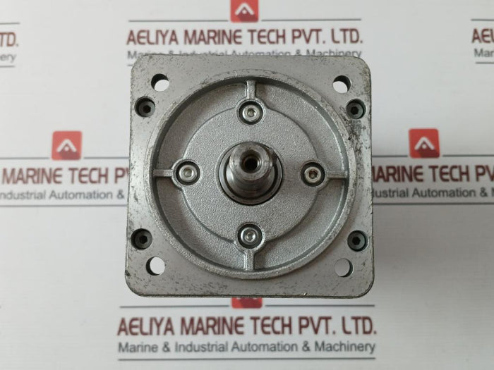 siemens-1ft5042-0af71-1-ac-feed-drive-motor-im-b5-0-8-1-1a