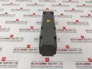 Siemens 1Ft6034-1Ak71-4Eh1 Three-phase Motor 24Vdc-8, 2W-3047103