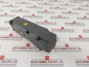 Siemens 1Ft6034-1Ak71-4Eh1 Three-phase Motor 24Vdc-8, 2W-3047103