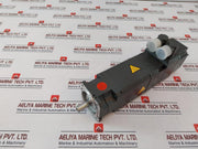 Siemens 1Ft6034-1Ak71-4Eh1 Three-phase Motor 24Vdc-8, 2W-3047103