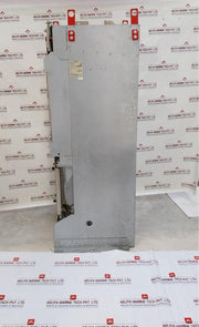 Siemens 1P-6Sl3330-6Te41-1Aa3 Smart Line Module 840A Dc 510…750V / Hz