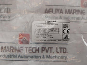 Siemens (1P) 1Fk7083-5Af71-1Eh0 Synchronous Servo Motor