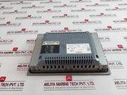 Siemens 1P 6Av2124-0Jc01-0Ax0 Tp900 Comfort Panel