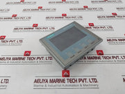 Siemens 1P 6Av2 123-2Db03-0Ax0 Hmi Touch Panel 4X/12