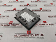 Siemens 1P 6Av2 123-2Db03-0Ax0 Hmi Touch Panel 4X/12
