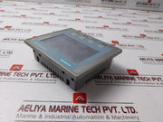 Siemens 1P 6Av2 123-2Db03-0Ax0 Touch Panel