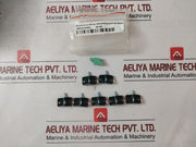Siemens 1P 6Av2 123-2Gb03-0Ax0 Ktp700 Basic Touch Screen Panel Kit