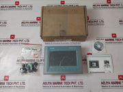 Siemens 1P 6Av2 123-2Gb03-0Ax0 Ktp700 Basic Touch Screen Panel Kit