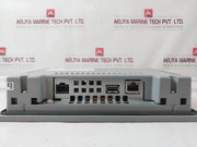 Siemens 1P 6Av2 123-2Gb03-0Ax0 Ktp700 Basic Touch Screen Panel Kit