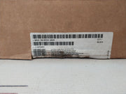 Siemens 1P 6Av2 124-0Gc01-0Ax0 Simatic Operation Panel Tp700 Dc 24V 0.85A