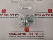 Siemens 1P 6Av2 124-0Gc01-0Ax0 Simatic Operation Panel Tp700 Dc 24V 0.85A