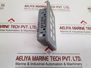 Siemens Simatic Hmi 6Av3 688-3Ay36-0Ax0 Panel