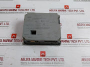 Siemens 1P 6Av6642-0Bd01-3Ax0 Touch Panel Input Dc 24V/ 0,55A Max
