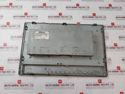 Siemens 1P 6Av6 542-0Da10-0Ax0 Simatic Multi Panel