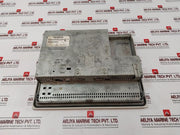 Siemens 1P 6Av6 545-0Cc10-0Ax0 Hmi Touch Panel