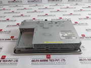 Siemens 1P 6Av6 545-0Cc10-0Ax0 Hmi Touch Panel Used