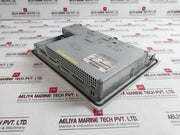 Siemens 1P 6Av6 545-0Cc10-0Ax0 Hmi Touch Panel Used