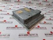Siemens 1P 6Av6 545-0Cc10-0Ax0 Touch Panel