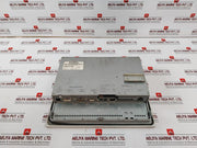 Siemens 1P 6Av6 545-0Da10-0Ax0 Simatic Touch Multi Panel Dc 24V/1,15 A