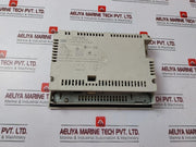 Siemens 1P 6Av6 640-0Ca11-0Ax1 Touchpanel Tp177 Micro