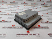 Siemens 1P 6Av6 643-0Cb01-1Ax1 Mp277 8” Touch Multi Panel