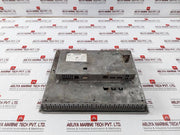 Siemens 1P 6Av6 643-0Cd01-1Ax1 Touch Operator Interface Panel