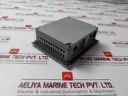 Siemens 1P 6Av6 647-0Aa11-3Ax0 Ktp 400 Basic Mono Pn