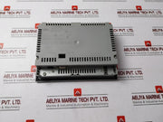 Siemens 1P 6Av6 647-0Ac11-3Ax0 Touch Panel