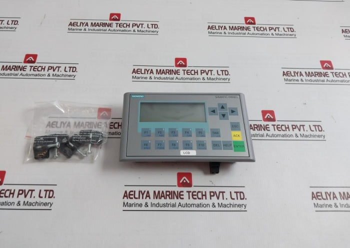 siemens-1p-6av6-647-0ah11-3ax0-basic-panel-kp300-basic-mono-pn